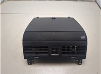 9L7T15000AA Часы Lincoln Navigator 2006-2014 20667998 #2