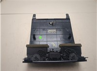 9L7T15000AA Часы Lincoln Navigator 2006-2014 20667998 #3