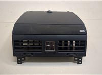 9L7T15000AA Часы Lincoln Navigator 2006-2014 20667998 #1