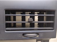 9L7T15000AA Часы Lincoln Navigator 2006-2014 20667998 #4