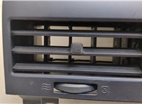 9L7T15000AA Часы Lincoln Navigator 2006-2014 20667998 #5