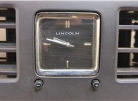 9L7T15000AA Часы Lincoln Navigator 2006-2014 20667998 #6