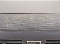 9L7T15000AA Часы Lincoln Navigator 2006-2014 20667998 #7