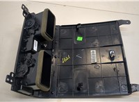 9L7T15000AA Часы Lincoln Navigator 2006-2014 20667998 #8