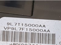 9L7T15000AA Часы Lincoln Navigator 2006-2014 20667998 #9