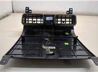 9L7T15000AA Часы Lincoln Navigator 2006-2014 20667998 #11