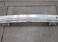 Усилитель бампера Mercedes S W222 2013-2020 20667999 #2
