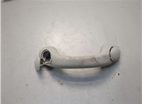Ручка потолка салона Lexus GX 2002-2009 20668000 #1