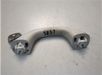 Ручка потолка салона Lexus GX 2002-2009 20668000 #2