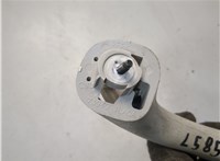 Ручка потолка салона Lexus GX 2002-2009 20668000 #3