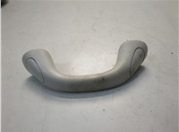 Ручка потолка салона Lexus GX 2002-2009 20668001 #1