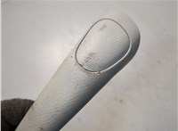 Ручка потолка салона Lexus GX 2002-2009 20668001 #2