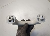 Ручка потолка салона Lexus GX 2002-2009 20668001 #3