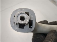 Ручка потолка салона Lexus GX 2002-2009 20668001 #4