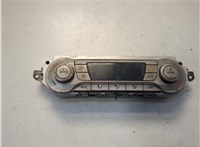 Переключатель отопителя (печки) Ford Kuga 2008-2012 20668004 #1