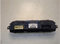 Переключатель отопителя (печки) Ford Kuga 2008-2012 20668004 #2