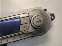 Переключатель отопителя (печки) Ford Kuga 2008-2012 20668004 #3