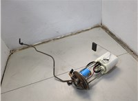 Насос топливный электрический Hummer H3 20668007 #1