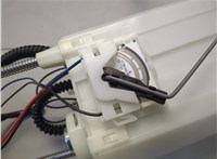 Насос топливный электрический Hummer H3 20668007 #2