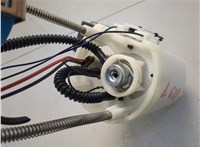 Насос топливный электрический Hummer H3 20668007 #3