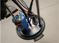 Насос топливный электрический Hummer H3 20668007 #4