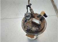 Насос топливный электрический Hummer H3 20668007 #5