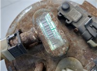 Насос топливный электрический Hummer H3 20668007 #6