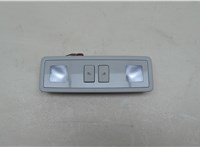 Фонарь салона (плафон) Volkswagen Jetta 7 2018-2025 20668008 #1