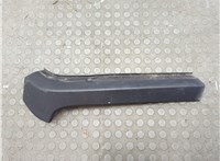 Молдинг крыши Hummer H3 20668009 #1