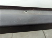 Молдинг крыши Hummer H3 20668009 #2