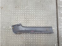 Молдинг крыши Hummer H3 20668009 #4