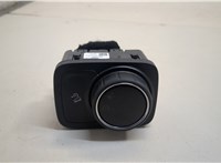 Кнопка регулировки подвески GMC Terrain 2017-2024 20668013 #1