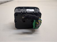 Кнопка регулировки подвески GMC Terrain 2017-2024 20668013 #2