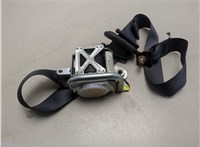  Ремень безопасности Hummer H3 20668015 #1