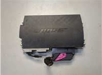 4G0035223C Усилитель звука Audi A6 (C7) 2011-2018 20668017 #1