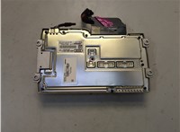 4G0035223C Усилитель звука Audi A6 (C7) 2011-2018 20668017 #2