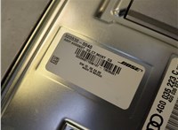 4G0035223C Усилитель звука Audi A6 (C7) 2011-2018 20668017 #4