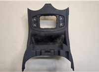 Кнопка обогрева сидений GMC Terrain 2017-2024 20668019 #1