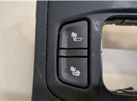 Кнопка обогрева сидений GMC Terrain 2017-2024 20668019 #2