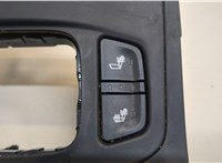 Кнопка обогрева сидений GMC Terrain 2017-2024 20668019 #3