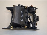 Кнопка обогрева сидений GMC Terrain 2017-2024 20668019 #4