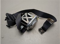  Ремень безопасности Hummer H3 20668020 #1