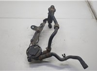 8K0906253E Фильтр угольный Audi A6 (C7) 2011-2018 20668022 #1