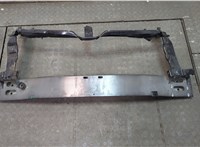 84754262 Усилитель бампера Buick Envision 2020-2025 20668024 #1