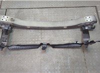 84754262 Усилитель бампера Buick Envision 2020-2025 20668024 #2