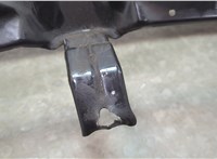 84754262 Усилитель бампера Buick Envision 2020-2025 20668024 #4