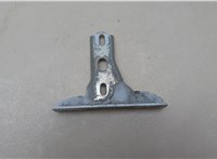 6832008020 Петля двери Toyota Sienna 3 2010-2020 20668025 #2