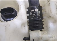  Бачок омывателя Volkswagen Atlas Cross Sport 2019- 20668026 #4