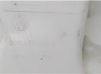 Бачок омывателя Volkswagen Atlas Cross Sport 2019- 20668026 #6