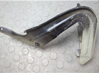 BB5Z16796A Петля капота Ford Explorer 2015-2019 20668034 #1
